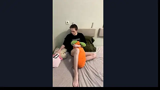 DavidSoprano online show from 03-12-26, 07:09