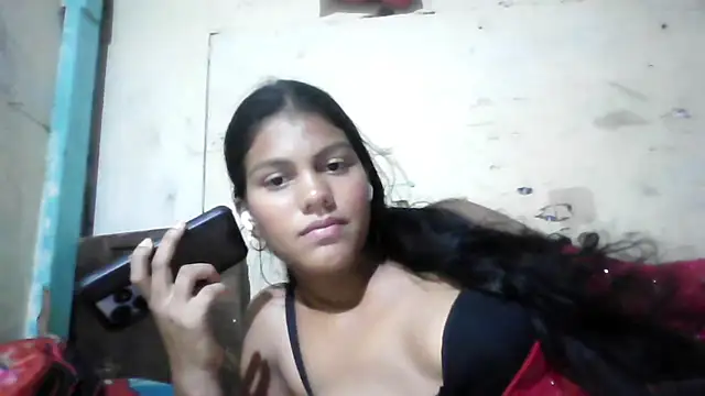 ScottieGlosser online show from 03-12-26, 03:12