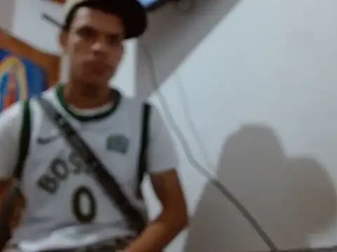 ethanchamo online show from 03-14-26, 04:56