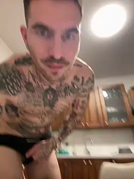 matC of online show from 03-18-26, 06:55