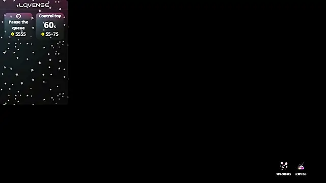 Zoey monroe online show from 07-09-26, 01:59