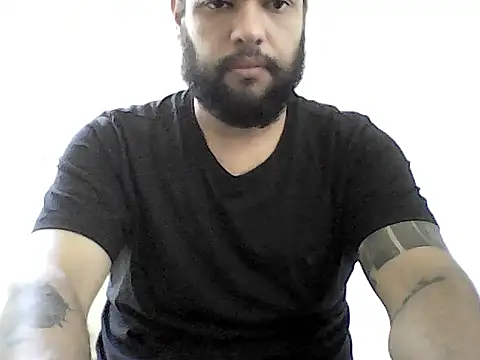 morenogih online show from 07-20-26, 11:45