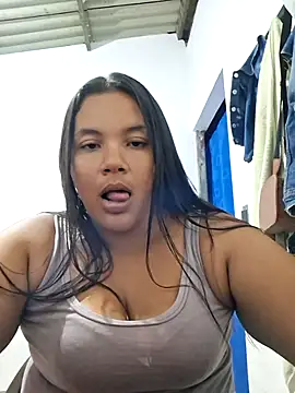 monicarokaforte online show from 04-12-26, 04:17