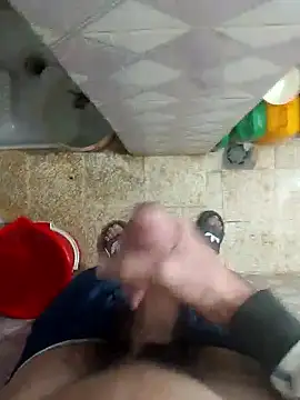 Theonehard12 online show from 03-15-26, 08:04