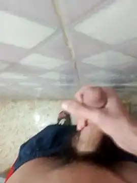 Theonehard12 online show from 03-27-26, 09:47