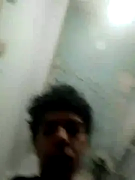 Theonehard12 online show from 04-18-26, 05:17