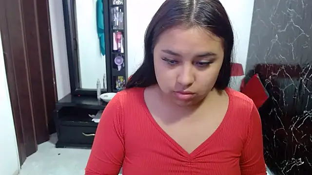candymorena69 online show from 06-30-26, 12:28