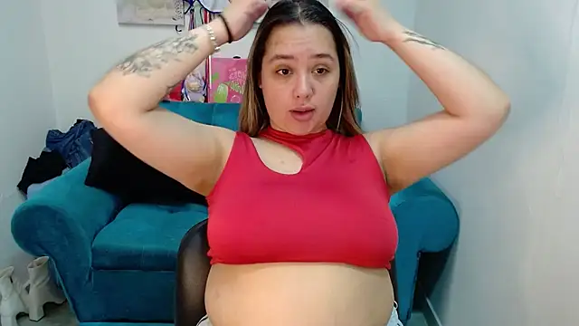 Snapshot of veronicaparkersex chatting on 06-12-26, 12:26 veronicaparkersex online show from 06-12-26, 12:26