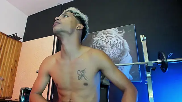 gregg-miller online show from 03-13-26, 01:12