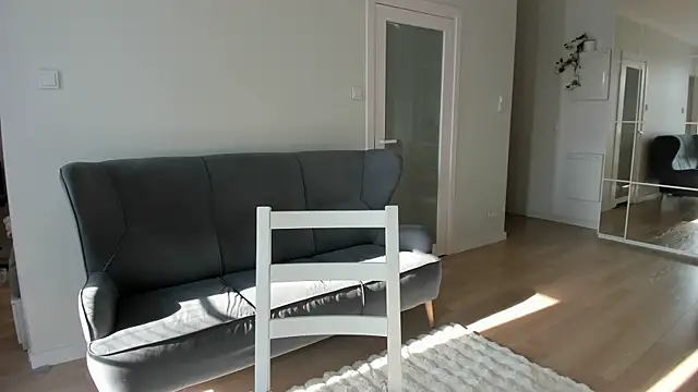 Dorimena online show from 05-05-26, 05:48