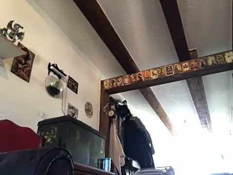 Snapshot of Bigboadick chatting on 05-27-26, 04:15 Bigboadick online show from 05-27-26, 04:15