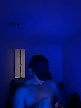 alexgarca0 online show from 03-09-26, 10:58