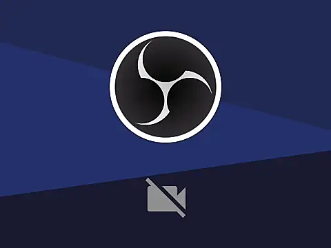 KattyMayers online show from 04-27-26, 07:56