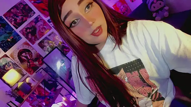 Snapshot of _Serenity- chatting on 05-15-26, 06:42 Serenity- online show from 05-15-26, 06:42