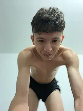 Daniel Roy online show from 03-19-26, 06:39