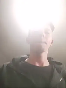 Daniel Roy online show from 03-23-26, 11:20