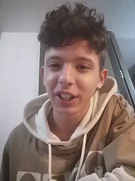 Daniel Roy online show from 04-06-26, 11:16