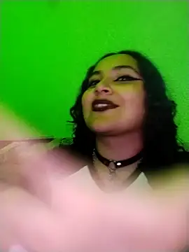Liily Foxxy online show from 06-04-26, 11:05