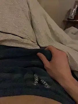 Snapshot of curvedlongdick chatting on 03-27-26, 05:56 curvedlongdick online show from 03-27-26, 05:56