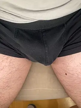Snapshot of curvedlongdick chatting on 03-31-26, 07:58 curvedlongdick online show from 03-31-26, 07:58