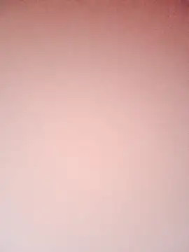 jennyyhottt online show from 04-07-26, 11:48