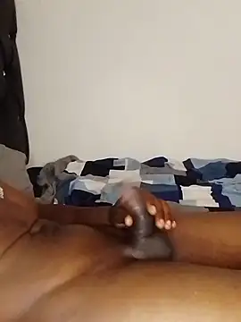 Snapshot of Da-Dick-Son chatting on 04-02-26, 11:13 Da-Dick-Son online show from 04-02-26, 11:13