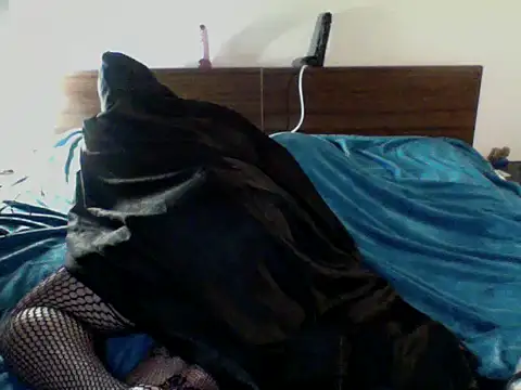 Snapshot of Chemmak93 chatting on 04-06-26, 11:49 Chemmak93 online show from 04-06-26, 11:49