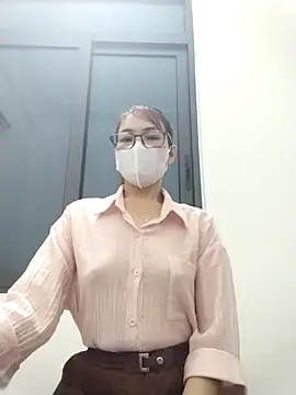 Mai phuong online show from 03-28-26, 06:46