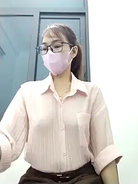 Mai phuong online show from 04-06-26, 03:15