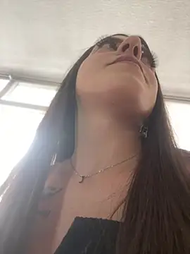 Electra Pinkk online show from 04-15-26, 02:13