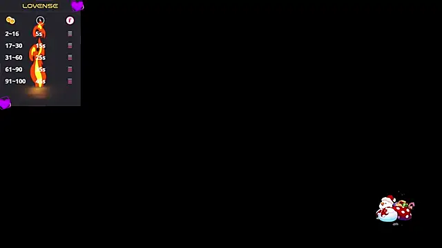 filip 18x online show from 03-11-26, 04:29