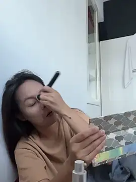 Snapshot of velvetveloura chatting on 03-13-26, 10:44 velvetveloura online show from 03-13-26, 10:44