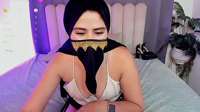 Snapshot of bahiya_aziz chatting on 05-15-26, 12:56 bahiya aziz online show from 05-15-26, 12:56