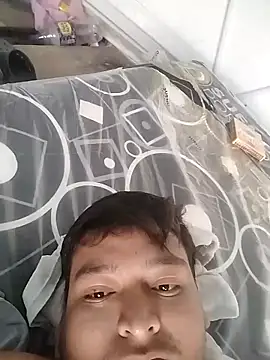 ArciformInsurer online show from 03-21-26, 11:26