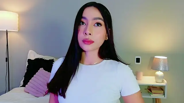 zara-mur online show from 03-25-26, 06:03