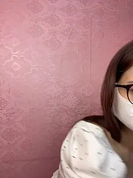 Snapshot of Emma_2603 chatting on 04-02-26, 01:53 Emma 2603 online show from 04-02-26, 01:53