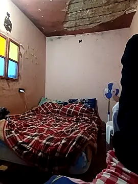 L7assTbabn online show from 04-12-26, 04:34