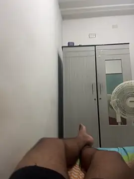 maikol1577 online show from 03-10-26, 05:34