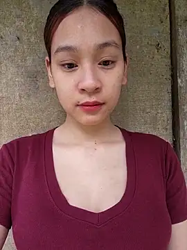 -Hicici- online show from 03-20-26, 12:48