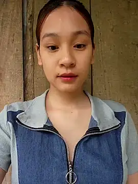 -Hicici- online show from 03-21-26, 12:15