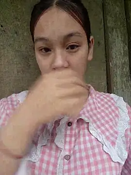 -Hicici- online show from 03-23-26, 11:42