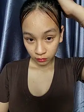 -Hicici- online show from 04-03-26, 09:40