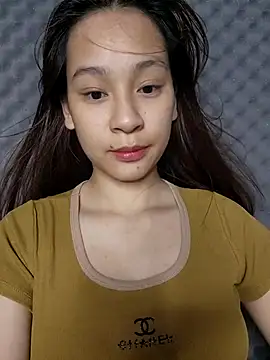 -Hicici- online show from 04-05-26, 01:36