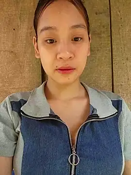 -Hicici- online show from 04-09-26, 02:00