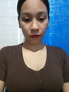 -Hicici- online show from 04-11-26, 10:30