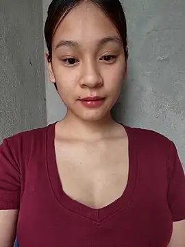 -Hicici- online show from 04-12-26, 12:04