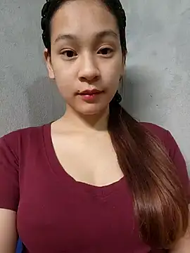 -Hicici- online show from 04-24-26, 02:14