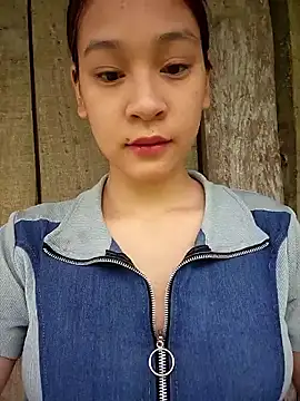 -Hicici- online show from 05-12-26, 11:57