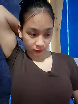 -Hicici- online show from 05-16-26, 12:29