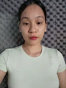 -Hicici- online show from 06-25-26, 12:43